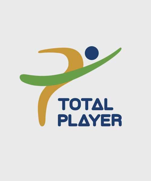 Resultado de imagem para Barretos x Paulista