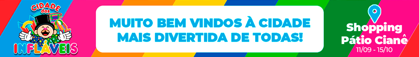 mkt