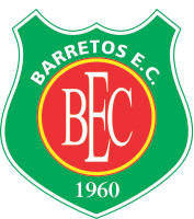Barretos