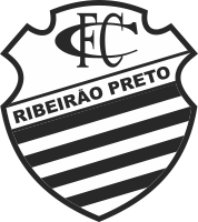 Comercial FC