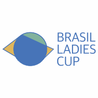 Brasil Ladies Cup