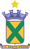 Santoa Andre